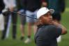 2022 Players Championship