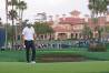 2022 Players Championship
