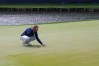 2022 Players Championship at TPC Sawgrass