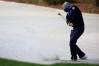 2022 Players Championship