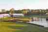 2022 Players Championship