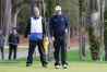 2022 Players Championship