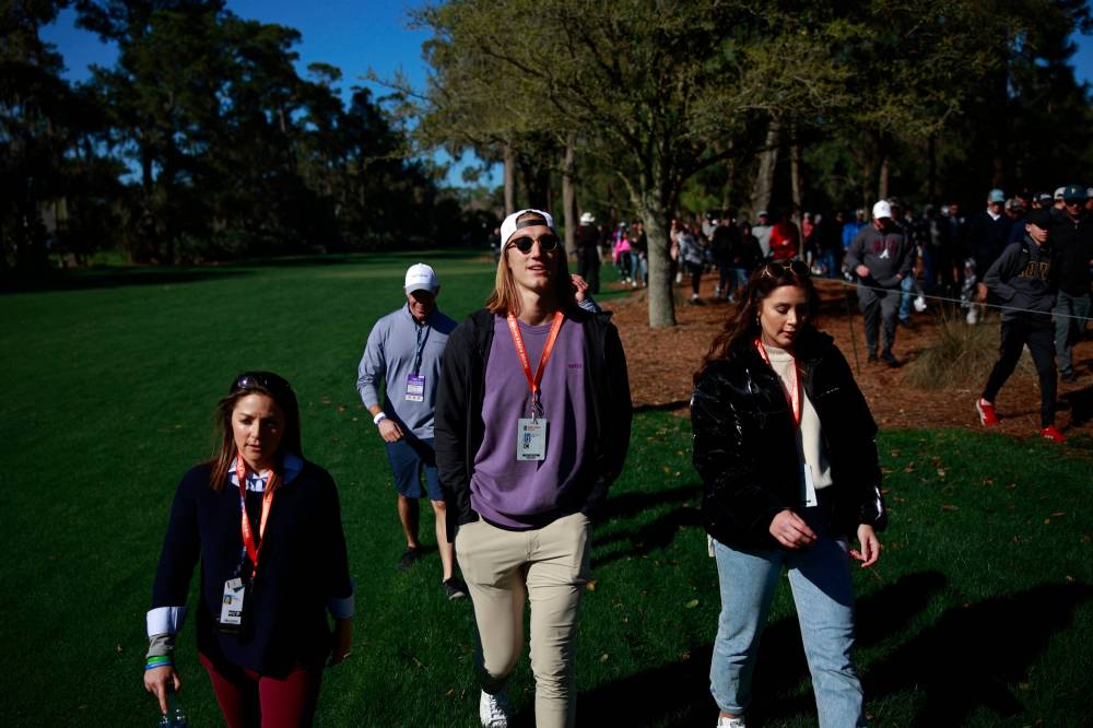 2022 Players Championship
