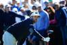 2022 Players Championship