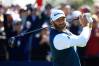 2022 Players Championship
