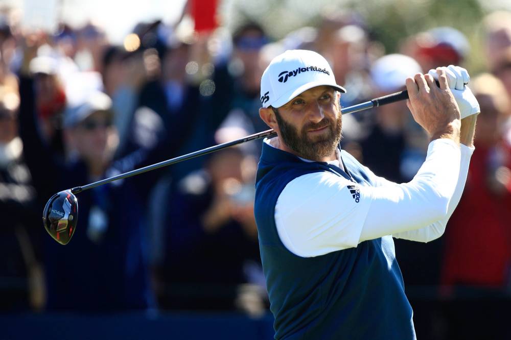 2022 Players Championship
