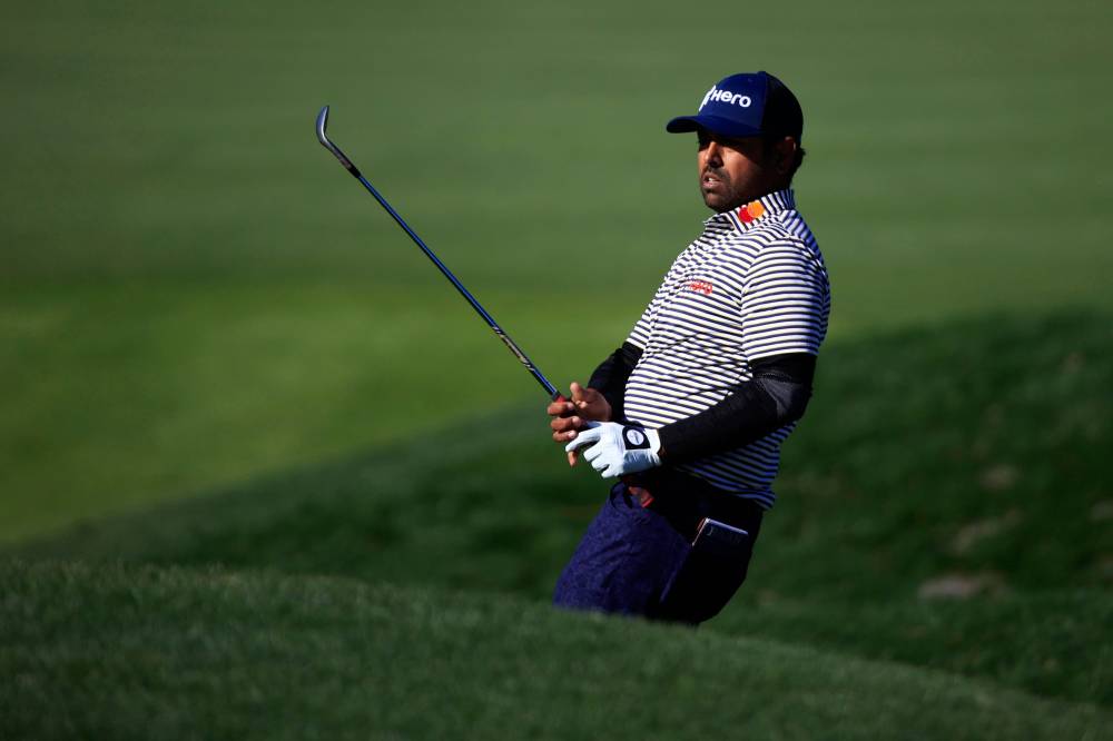 2022 Players Championship