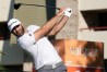 2022 Valspar Championship