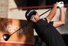 2022 Valspar Championship