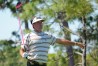2022 Valspar Championship