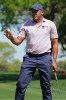 2022 Valspar Championship