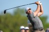 2022 Valspar Championship at Innisbrook Resort's Copperhead Course