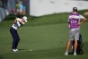 2022 Valspar Championship at Innisbrook Resort's Copperhead Course