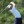 2022 Valspar Championship at Innisbrook Resort's Copperhead Course