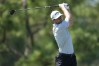 2022 Valspar Championship at Innisbrook Resort's Copperhead Course