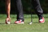 2022 Valspar Championship