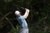 2022 Valspar Championship