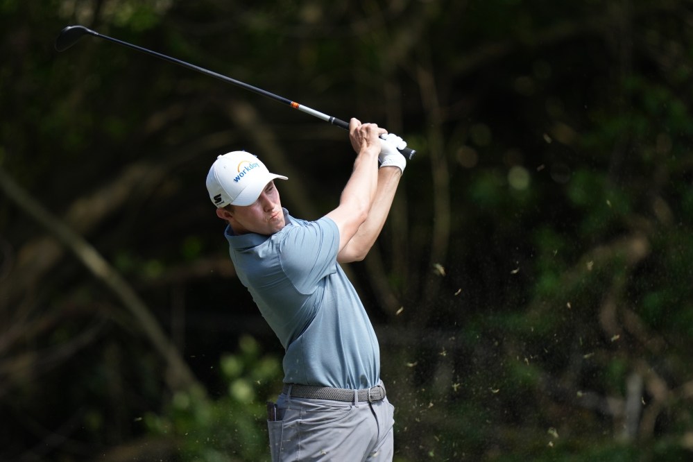 2022 Valspar Championship