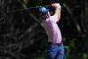 2022 Valspar Championship