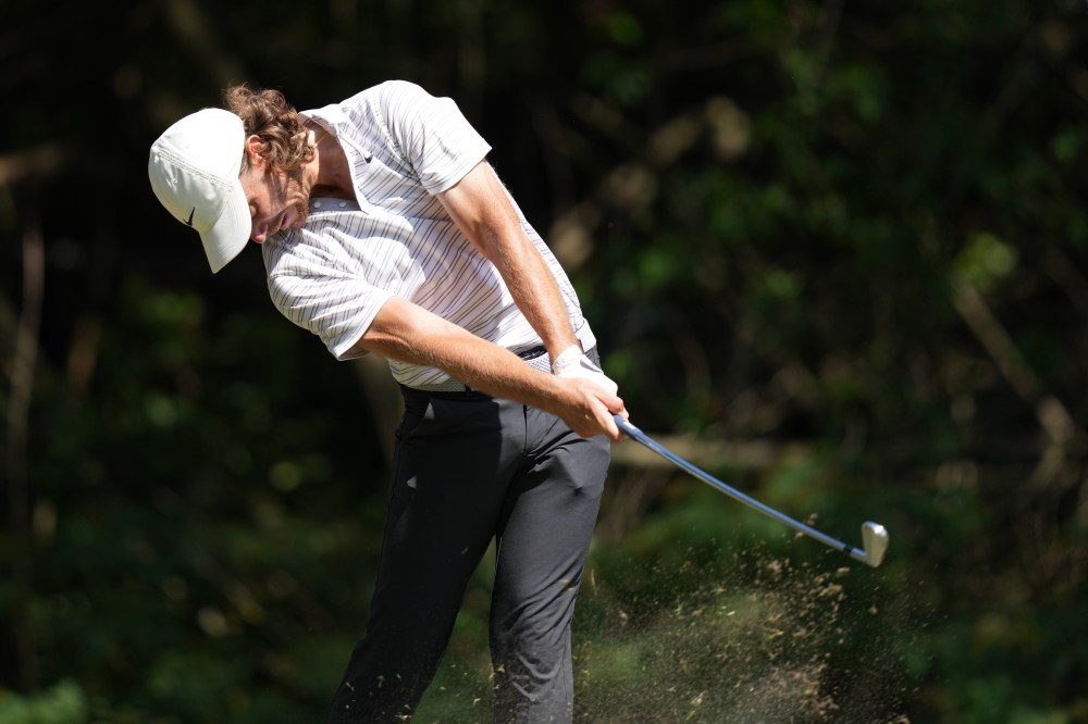 2022 Valspar Championship