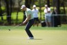 2022 Valspar Championship