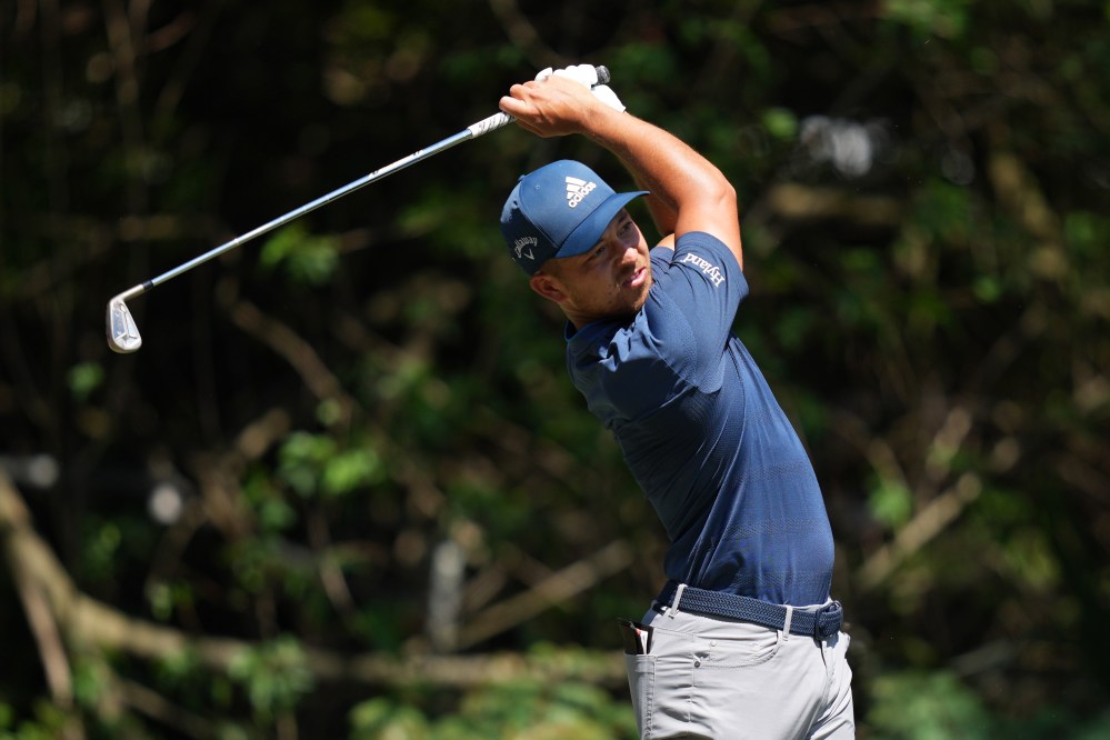 2022 Valspar Championship
