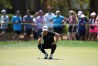 2022 Valspar Championship