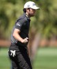2022 Valspar Championship