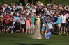 2022 Valspar Championship