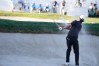 2022 Valspar Championship