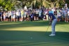 2022 Valspar Championship