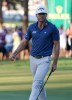 2022 Valspar Championship