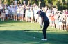 2022 Valspar Championship