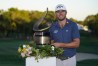 2022 Valspar Championship