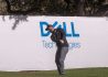 2022 WGC-Match Play