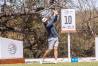 2022 WGC-Match Play