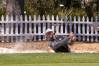 2022 WGC-Match Play