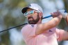 2022 WGC-Match Play