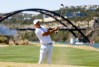 2022 WGC-Dell Match Play