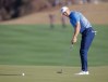 2022 WGC-Dell Match Play