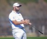 2022 WGC-Dell Match Play