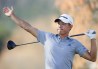 2022 WGC-Dell Match Play