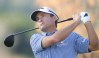 2022 WGC-Dell Match Play
