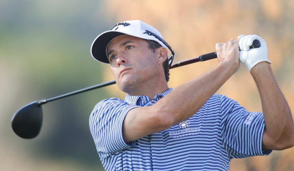 2022 WGC-Dell Match Play