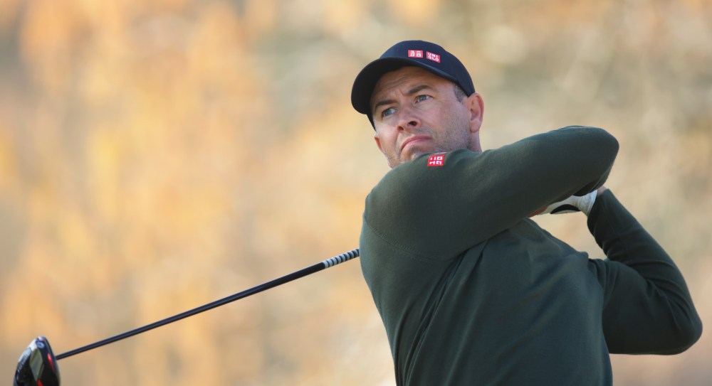 2022 WGC-Dell Match Play