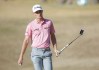 2022 WGC-Dell Match Play