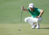 2022 World Golf Championships-Dell Technologies Match Play