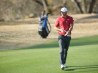 2022 World Golf Championships-Dell Technologies Match Play