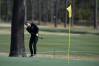 2022 Augusta National Women's Amateur