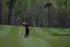 2022 Augusta National Women's Amateur